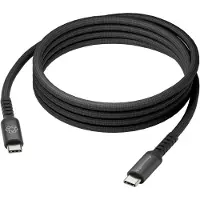 Dbramante1928 Câble Usb-c Vers Usb-c Cb20ccbl7270