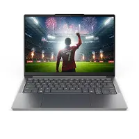 Lenovo IdeaPad Pro 5i Gen 11 14? Intel Processeur Intel Core Ultra 7 356H c?urs E jusqu?à 3,50 GHz c?urs P jusqu?à 4,70 GHz, Windows 11 Famille 64, 1 To SSD M.2 2242 PCIe Gen4 QLC - 83SHCTO1WWBE1