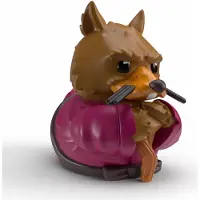 Numskull Figure Tortugas Ninja Splinter