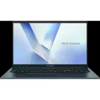 Asus X1704ma-au153w - 17.3 Pouces Full Hd Intel Core 5 320 8 Gb 256 Core Onboard Graphics Azerty