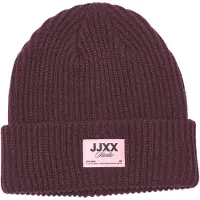 JJXX Bonnet Othelia