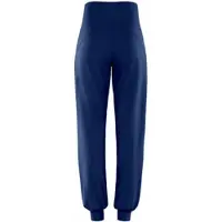 Winshape Pantalon de sport 'LEI101C' bleu foncé