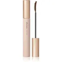 Thim Artist Touch Longlash Mascara mascara waterproof allongeant teinte 02 Brown 10 g