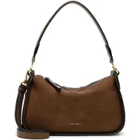 Suri Frey SFY, sac bandoulière, 28 cm