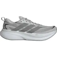 Adidas Chaussures de running Zapatillas Supernova Glide gris pour Homme