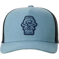 Rip Curl Casquette De Camionneur Search Icon