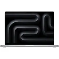 Apple MBP16 M5PRO 48 1TB SL QWT