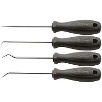 Unior Outil Awl Set
