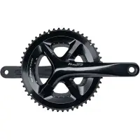 Shimano Manivelles Avec Plateau Tiagra Fc-r4000
