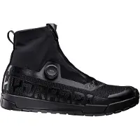 Leatt Chaussures Vtt Hydradri Proflat 7.0 Boa