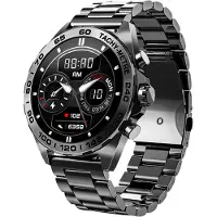 Beafon Montres Connectée Watch 501
