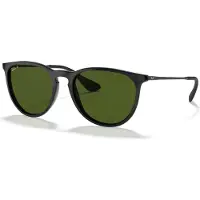 Ray-Ban RB4171 601/2P Taille : 54