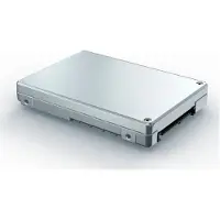 Solidigm 2,5" 15.36TB Solidigm D7-P5520 SSDPF2KX153T11Z 15360 GB 0,999 DWPD 2,5" 63,5mm U.2 PCIe 4.0 x4 (NVMe) 256bit AES