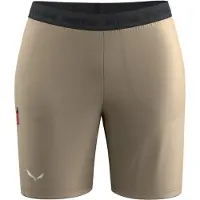 Salewa Short de compression femme Puez 4