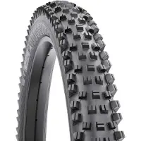 WTB tyres Vigilante Tcs Light Fast Rolling Tritec Sg2 Tubeless 29'' X 2.8 Pneu Mtb Argent 29'' x 2.8 Argent 29'' x 2.8