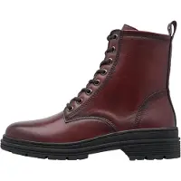 Tamaris Chaussures 12523041500