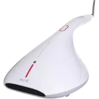 Deerma Aspirateur à Main Cm800