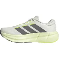 Adidas Chaussures de running Questar 4 Plus