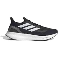 Adidas Chaussures de running Pureboost 5