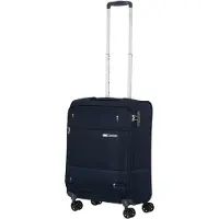 Samsonite Sac Cabine Base Boost-39l