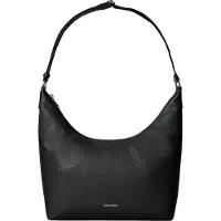 Calvin Klein Sac bandoulière noir