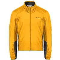 Vaude Veste Kuro Active Insulation
