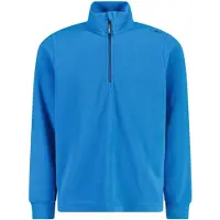 CMP Kid Sweat River-Infinity River-Infinity 140