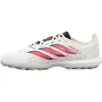 Adidas Chaussures De Football Junior Predator League Tf