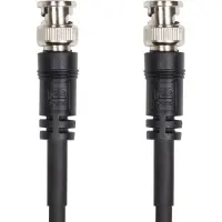 Roland Câble RCC-3-SDI 75 ohm SDI 1 mètre