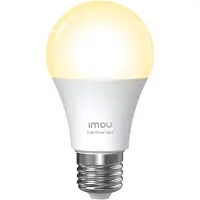 IMOU Ampoule Intelligente Cl2b