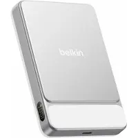 Belkin BPD022hq