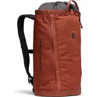 Black Diamond Sac à Dos Street Creek 24l