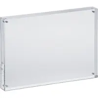 MAUL Maulmyle Photo Frame Clair