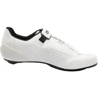 Sidi Genius X Road Shoes Noir EU 46