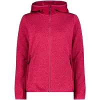 CMP Veste 36h2676