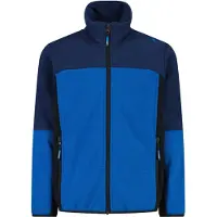 CMP Veste 36h2144