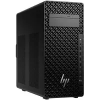 HP Pc De Bureau Z2 G1i Ultra 9-285/32gb/1tb Ssd