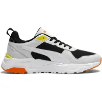 Puma Baskets basses 'Trinity 2 LT' gris