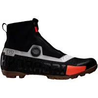 Leatt Chaussures Vtt Hydradri Proclip 8.0 Boa