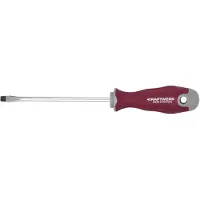 KRAFTWERK Tournevis Plat 305.400.005 5/0.8/150