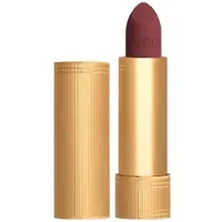 Gucci Beauty Rouge à Lèvres Matte Lipstick rouge à lèvres mat teinte 530 Emilie Burgundy 3.5 g