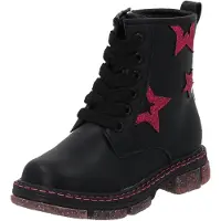 Palado Bottes 'Getina G' noir