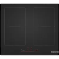 Bosch PVQ61CHB1E Série 6 Table de cuisson à induction (autarcique)