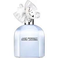 Marc Jacobs Just Perfect, Eau de Parfum, vaporisateur (50 ml)