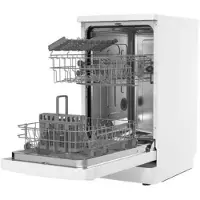Benavent Lave-vaisselle Lvbm45w