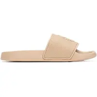 Xti Claquettes 145143