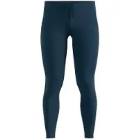 Odlo Leggings Essential