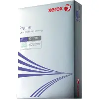Xerox Premier - papier ordinaire - 500 feuille(s)