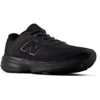 New Balance Des chaussures M4115VIXXA
