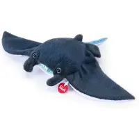 Trudi Maritime Manta S